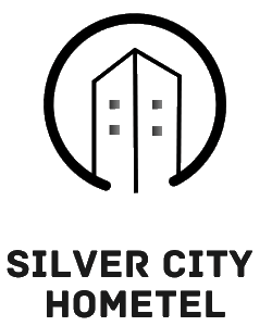 Silver City