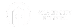 Silver City Home